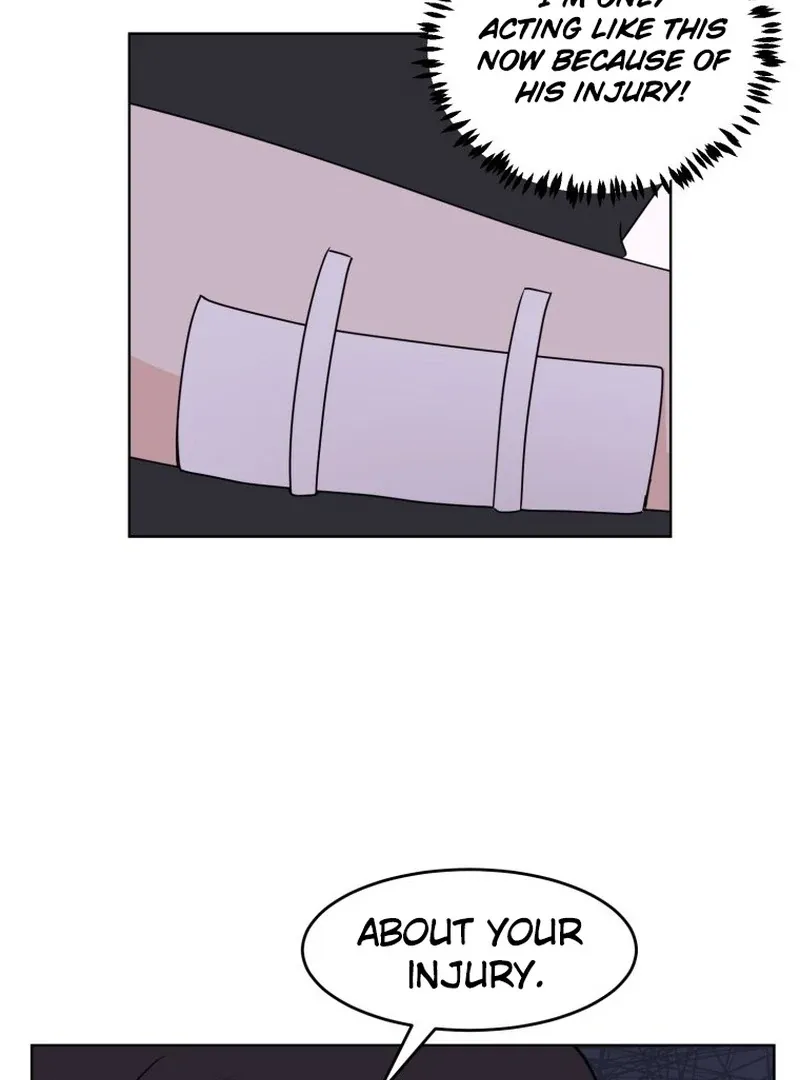 Spoiler Alert: High Teen Mangakakalot X Chapter 4 Page 72