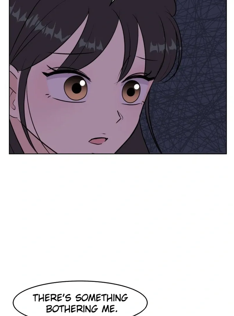 Spoiler Alert: High Teen Mangakakalot X Chapter 4 Page 73