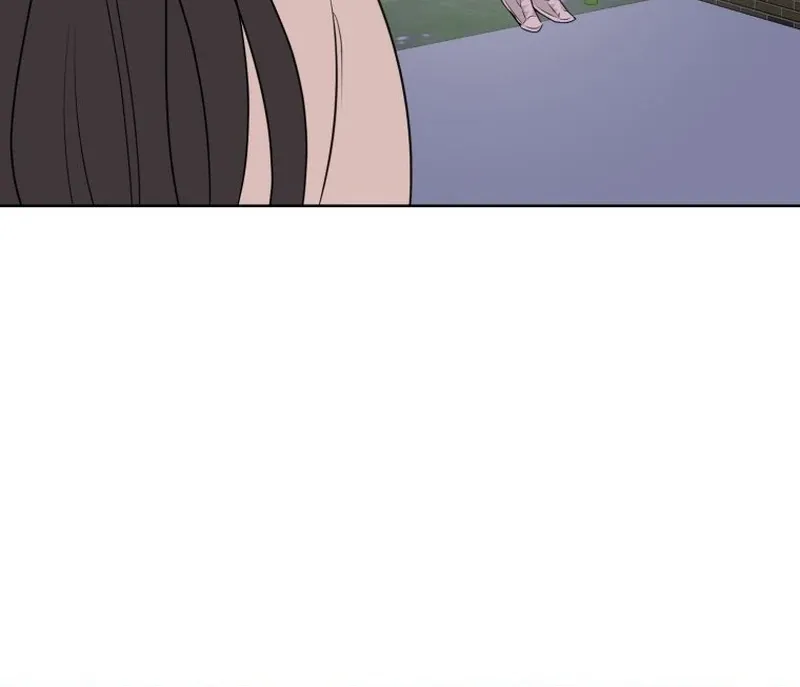 Spoiler Alert: High Teen Mangakakalot X Chapter 4 Page 88