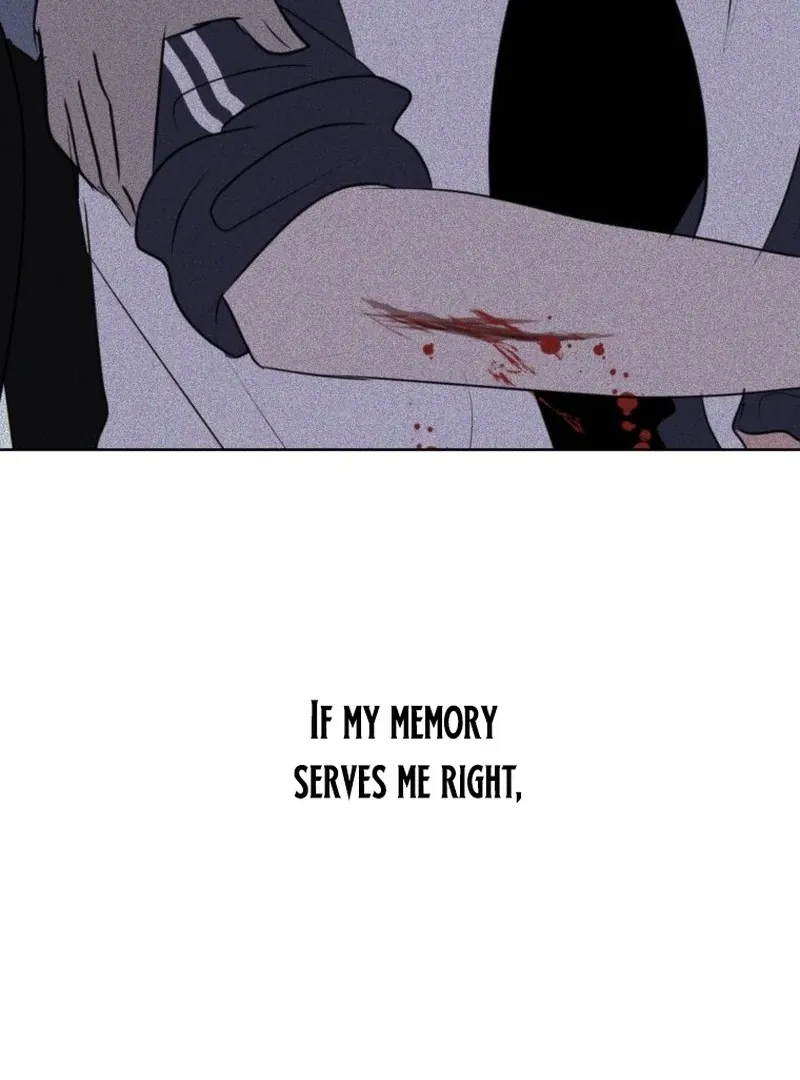 Spoiler Alert: High Teen Mangakakalot X Chapter 4 Page 9