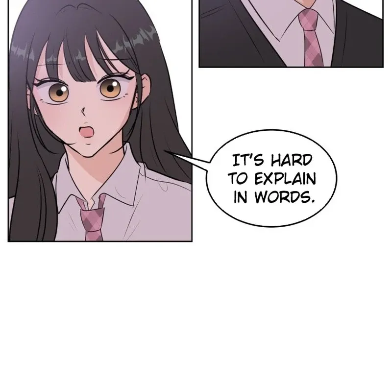 Spoiler Alert: High Teen Mangakakalot X Chapter 4 Page 82