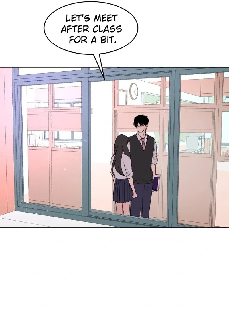 Spoiler Alert: High Teen Mangakakalot X Chapter 4 Page 83
