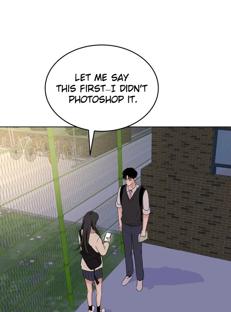 Spoiler Alert: High Teen Mangakakalot X Chapter 4 Page 97
