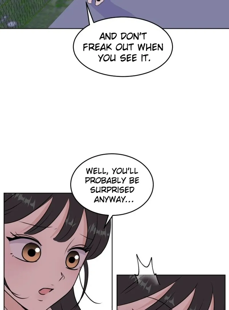 Spoiler Alert: High Teen Mangakakalot X Chapter 4 Page 98