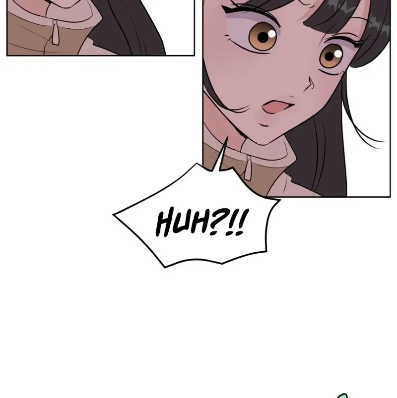 Spoiler Alert: High Teen Mangakakalot X Chapter 4 Page 99