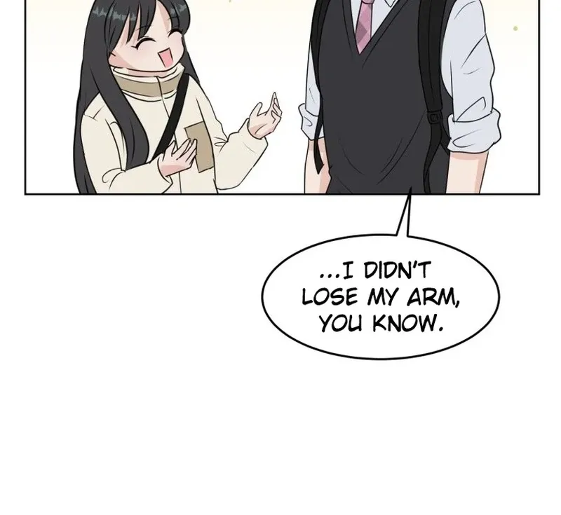 Spoiler Alert: High Teen Mangakakalot X Chapter 4 Page 94
