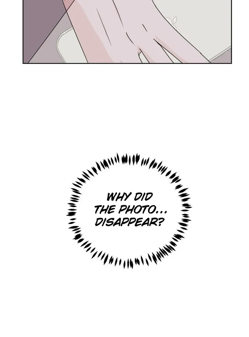 Spoiler Alert: High Teen Mangakakalot X Chapter 5 Page 17