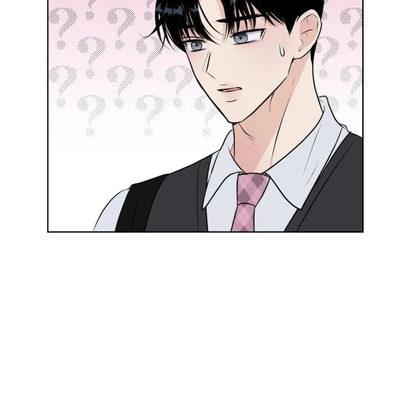 Spoiler Alert: High Teen Mangakakalot X Chapter 5 Page 13