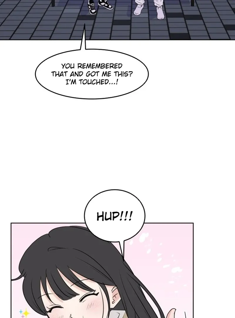 Spoiler Alert: High Teen Mangakakalot X Chapter 5 Page 22