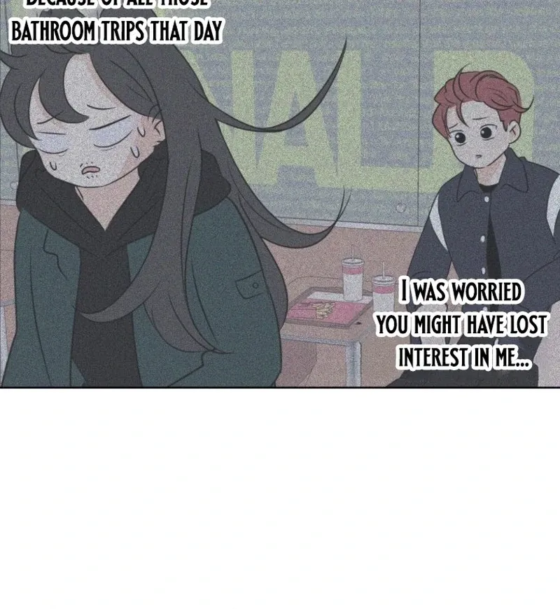 Spoiler Alert: High Teen Mangakakalot X Chapter 5 Page 24