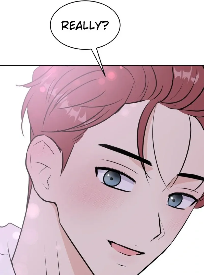 Spoiler Alert: High Teen Mangakakalot X Chapter 5 Page 36