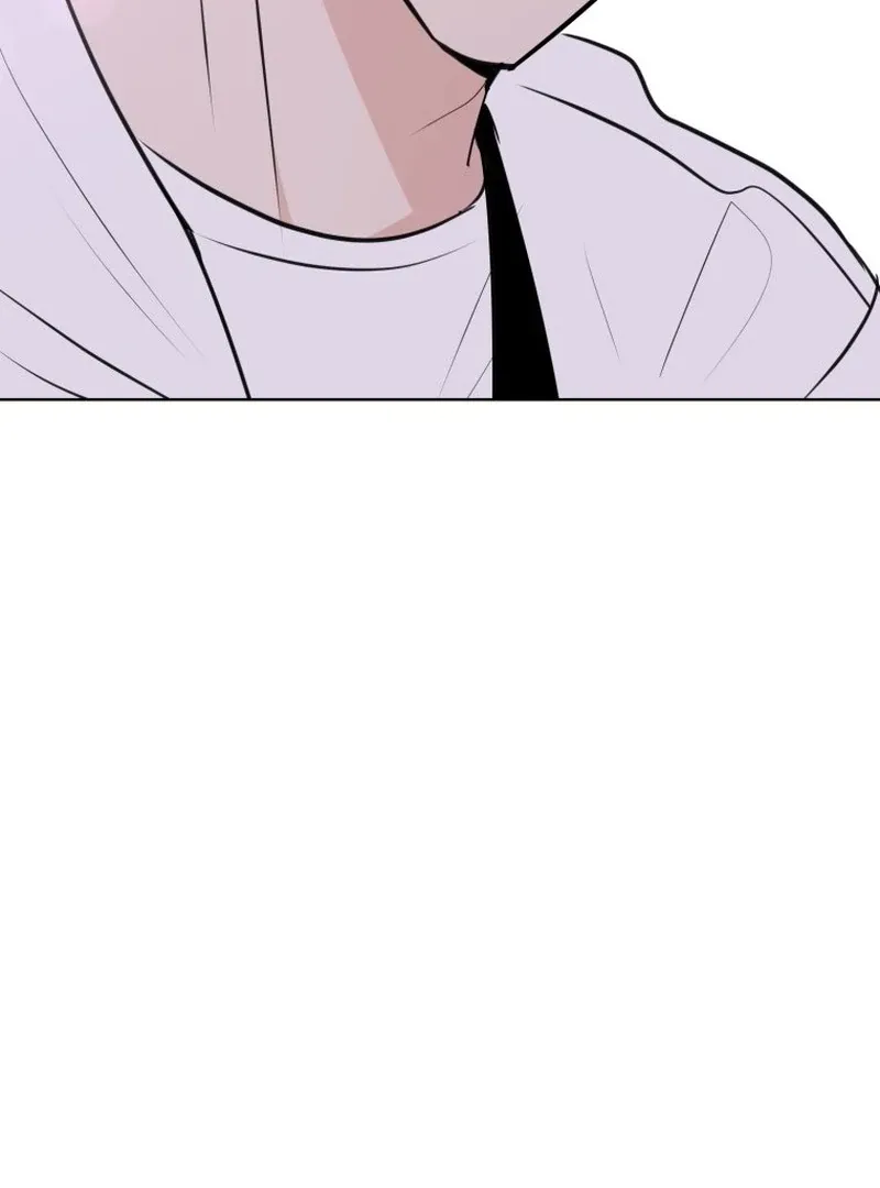 Spoiler Alert: High Teen Mangakakalot X Chapter 5 Page 37