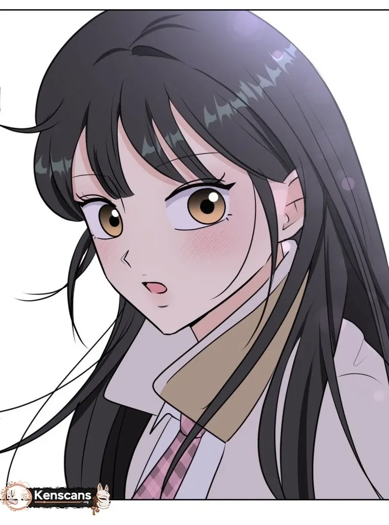 Spoiler Alert: High Teen Mangakakalot X Chapter 5 Page 38