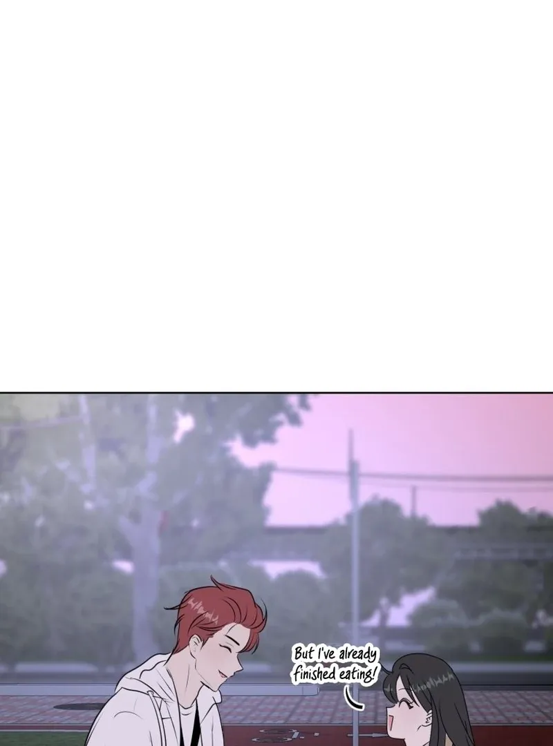Spoiler Alert: High Teen Mangakakalot X Chapter 5 Page 39