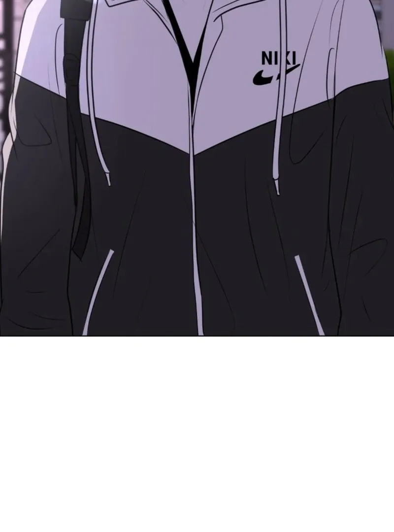 Spoiler Alert: High Teen Mangakakalot X Chapter 5 Page 4