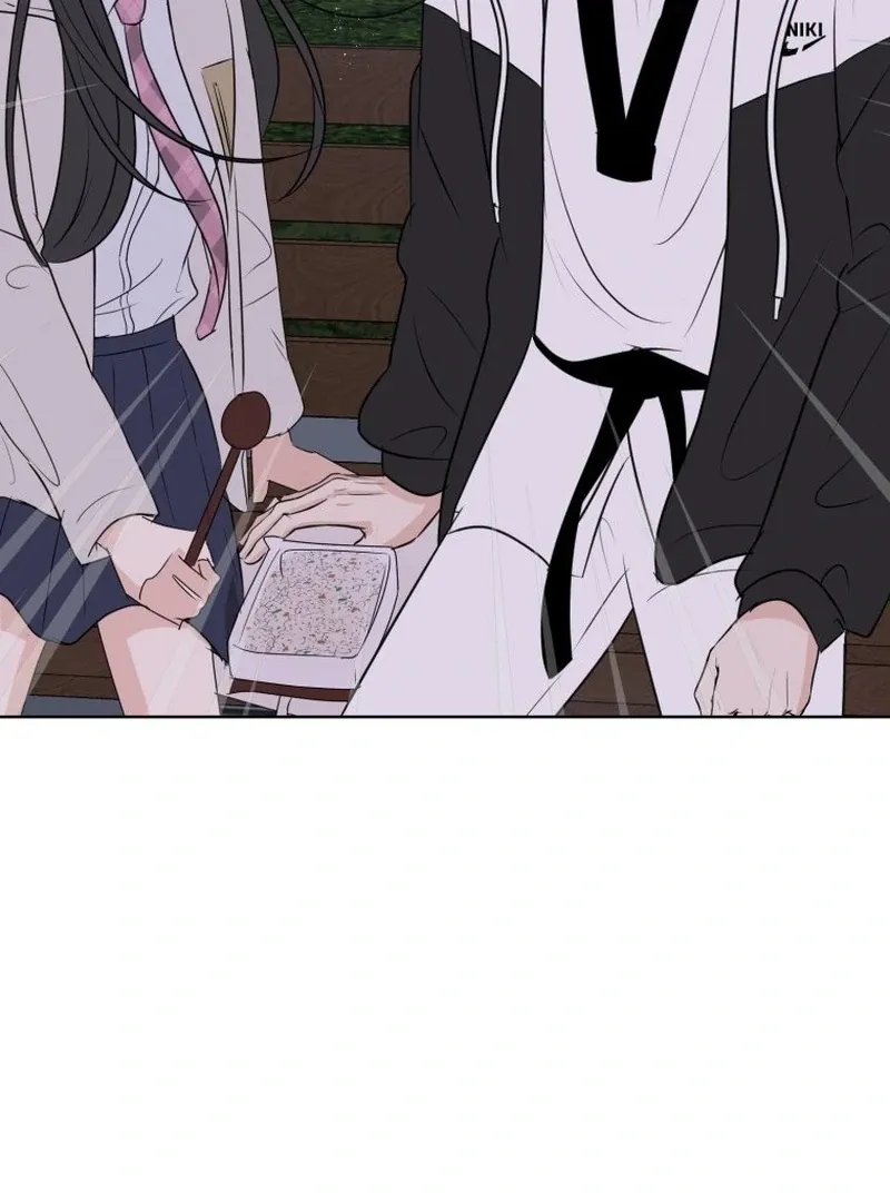Spoiler Alert: High Teen Mangakakalot X Chapter 5 Page 33