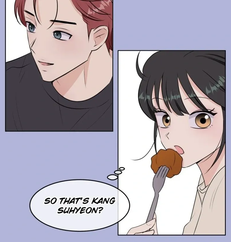 Spoiler Alert: High Teen Mangakakalot X Chapter 5 Page 47