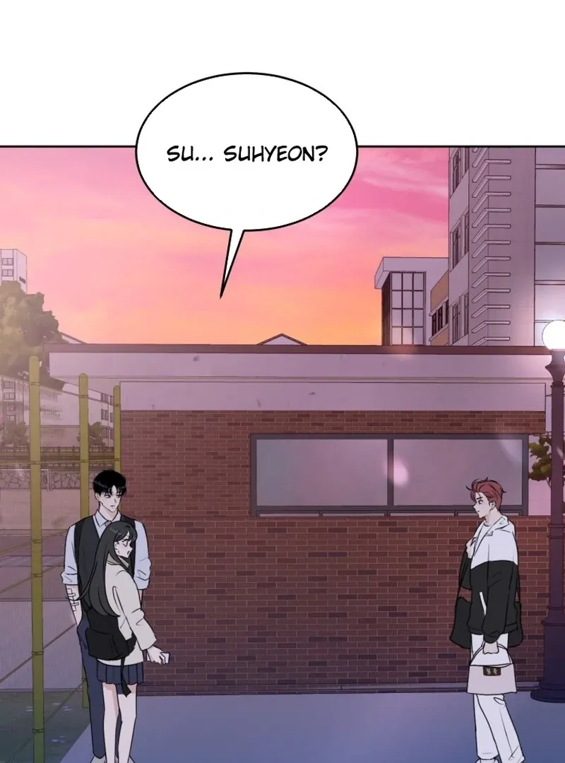 Spoiler Alert: High Teen Mangakakalot X Chapter 5 Page 5