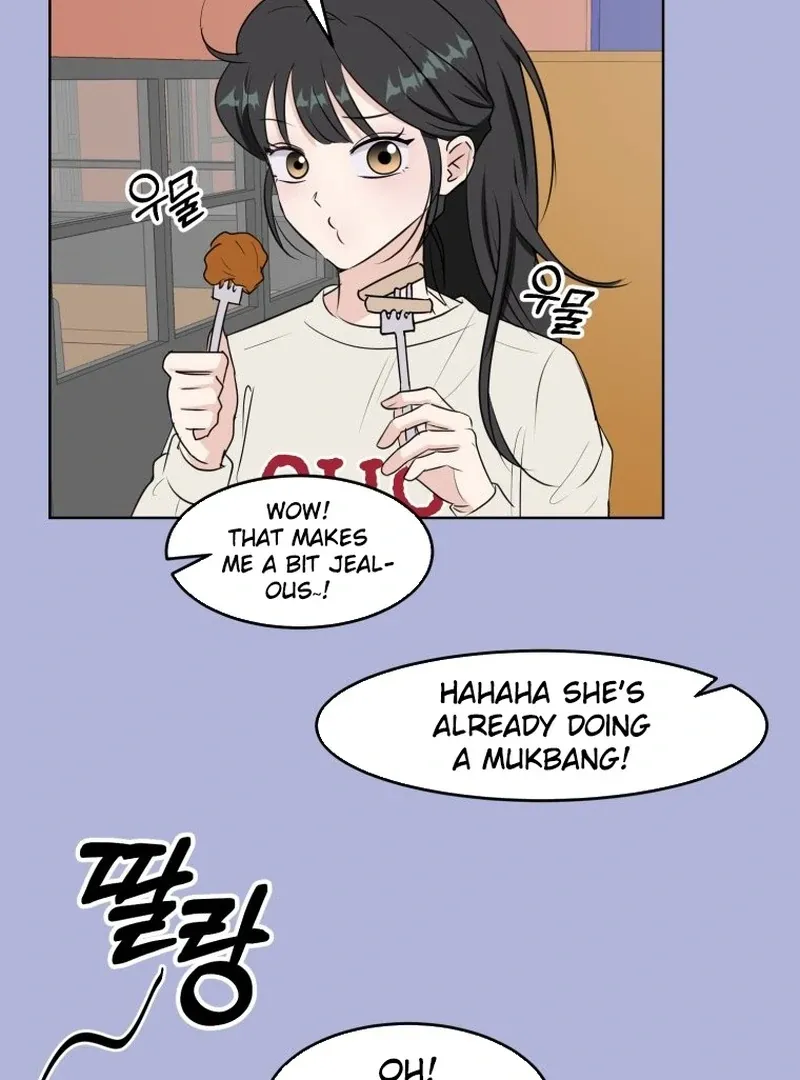 Spoiler Alert: High Teen Mangakakalot X Chapter 5 Page 43
