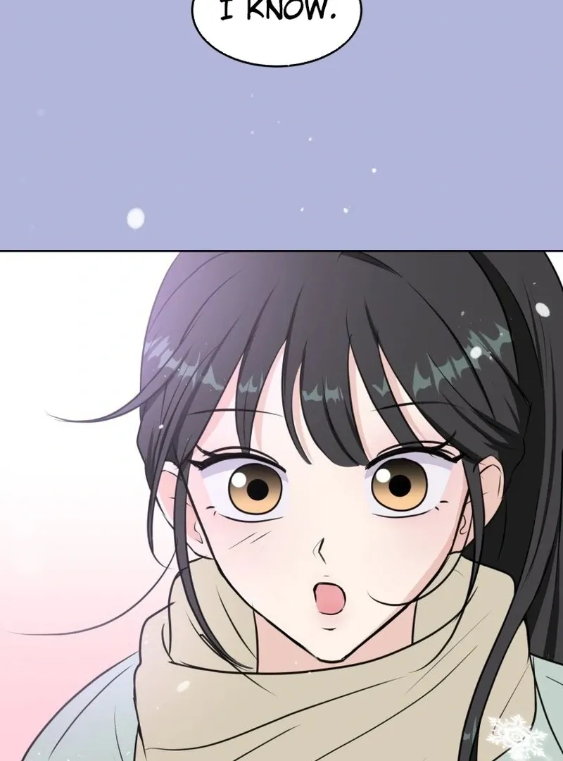 Spoiler Alert: High Teen Mangakakalot X Chapter 5 Page 55