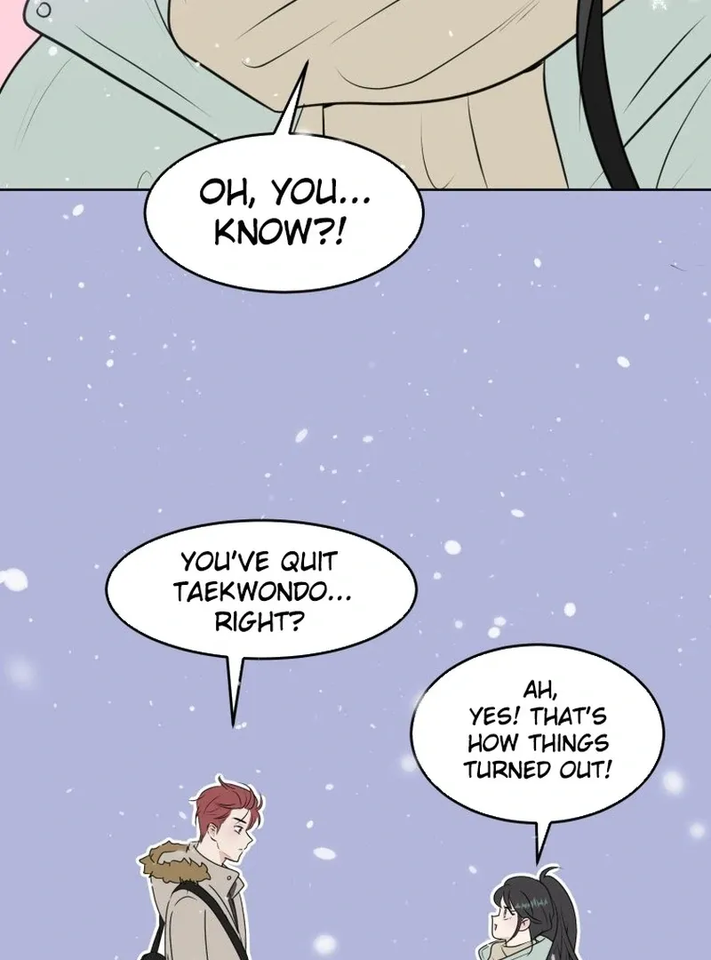 Spoiler Alert: High Teen Mangakakalot X Chapter 5 Page 56