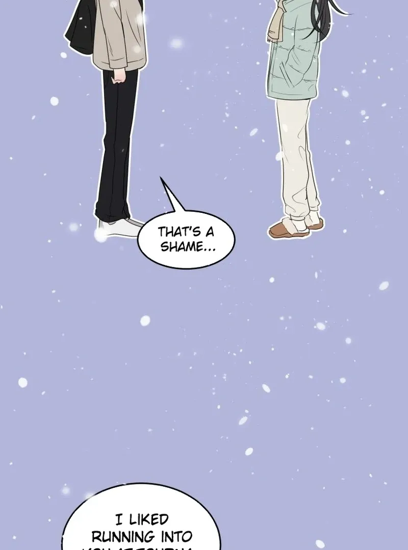 Spoiler Alert: High Teen Mangakakalot X Chapter 5 Page 57