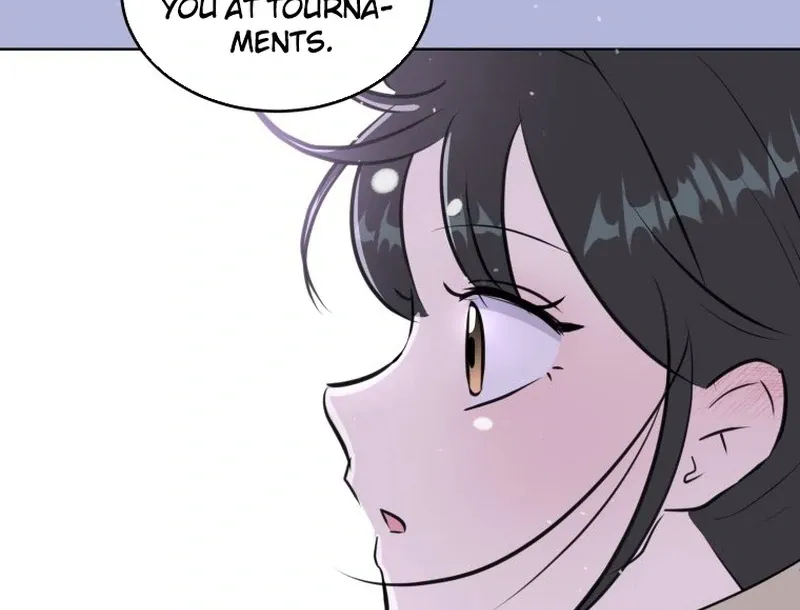 Spoiler Alert: High Teen Mangakakalot X Chapter 5 Page 58