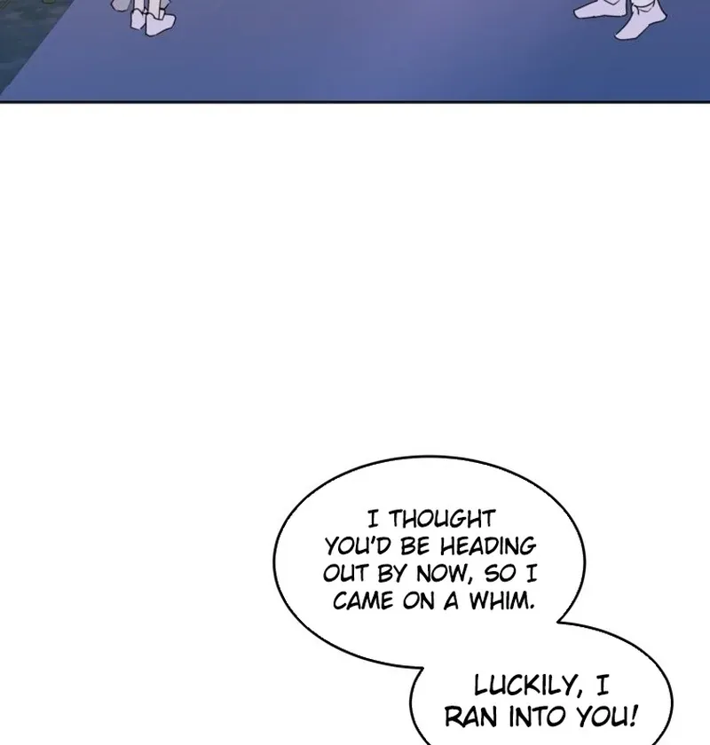 Spoiler Alert: High Teen Mangakakalot X Chapter 5 Page 6