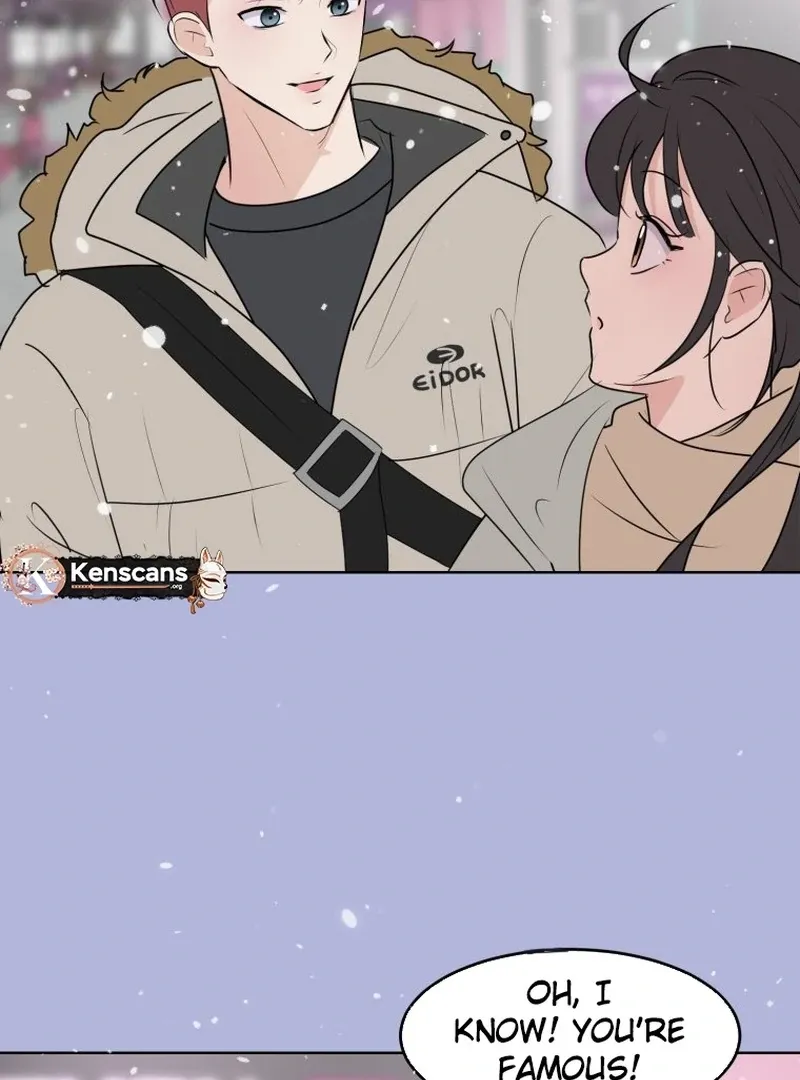Spoiler Alert: High Teen Mangakakalot X Chapter 5 Page 51
