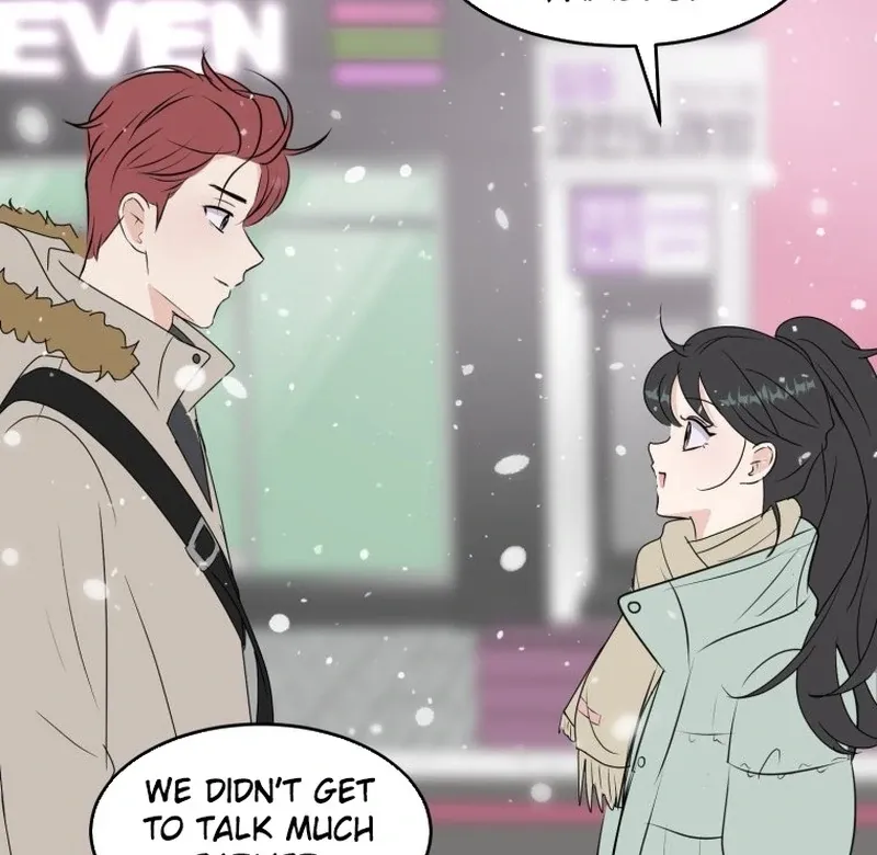 Spoiler Alert: High Teen Mangakakalot X Chapter 5 Page 52