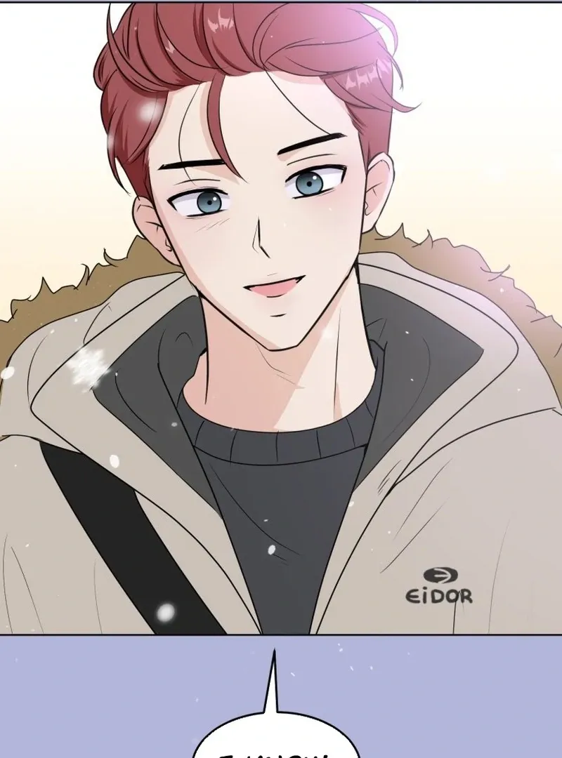 Spoiler Alert: High Teen Mangakakalot X Chapter 5 Page 54