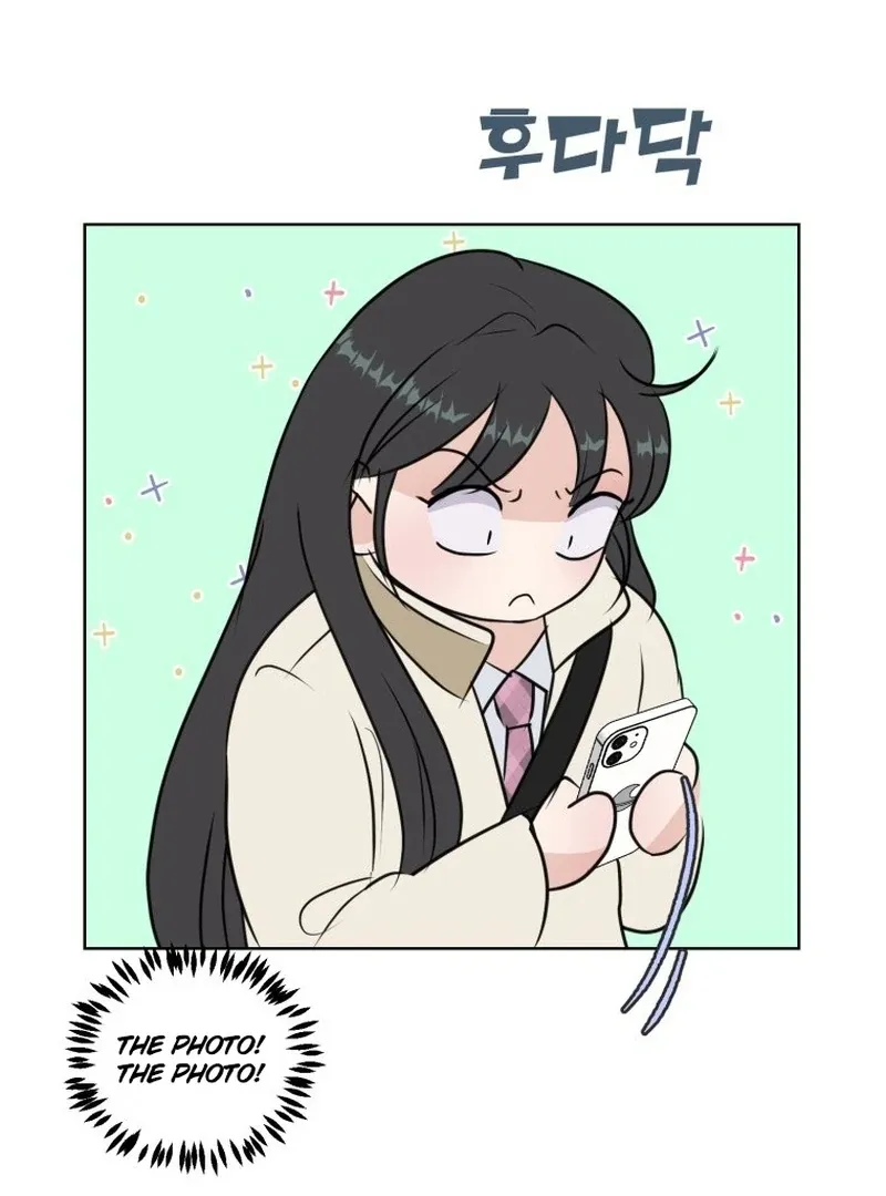 Spoiler Alert: High Teen Mangakakalot X Chapter 5 Page 66