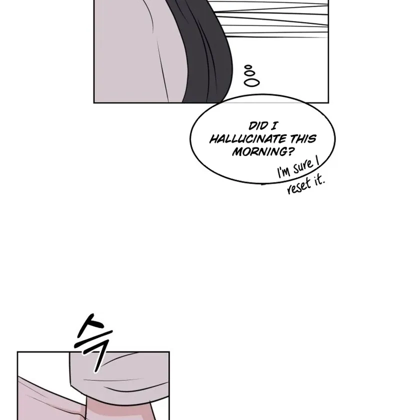 Spoiler Alert: High Teen Mangakakalot X Chapter 5 Page 69