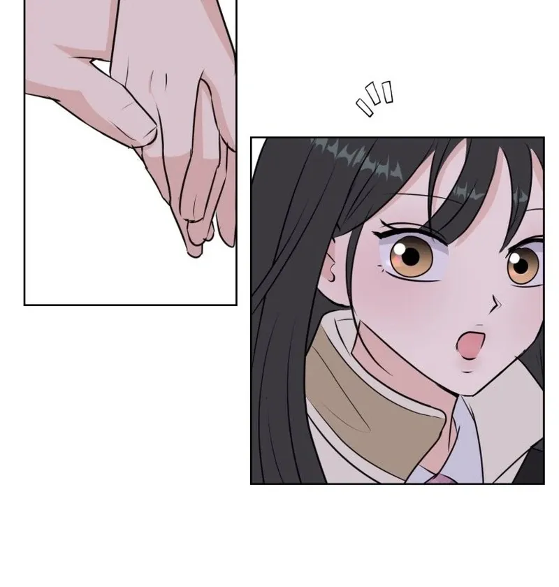 Spoiler Alert: High Teen Mangakakalot X Chapter 5 Page 70