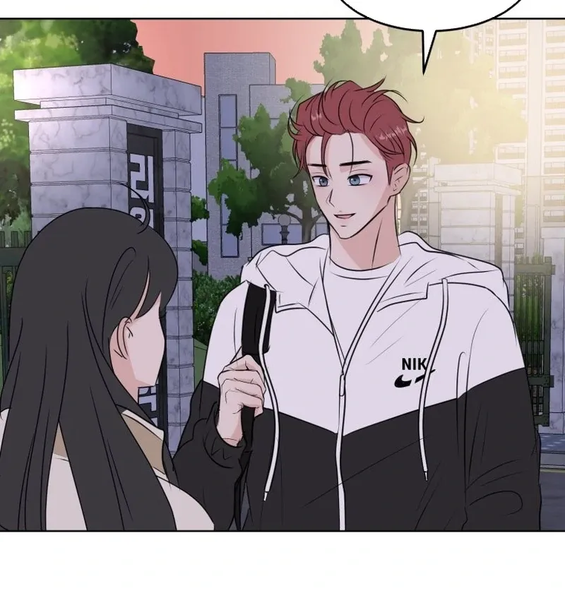 Spoiler Alert: High Teen Mangakakalot X Chapter 5 Page 7