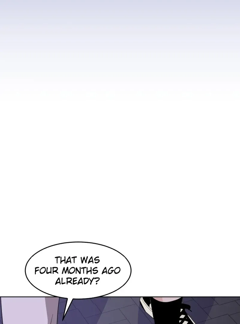 Spoiler Alert: High Teen Mangakakalot X Chapter 5 Page 61