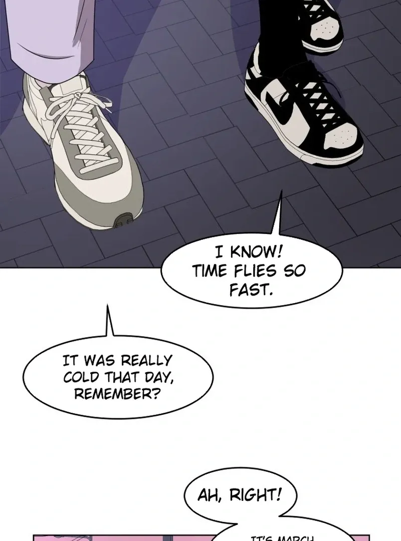Spoiler Alert: High Teen Mangakakalot X Chapter 5 Page 62