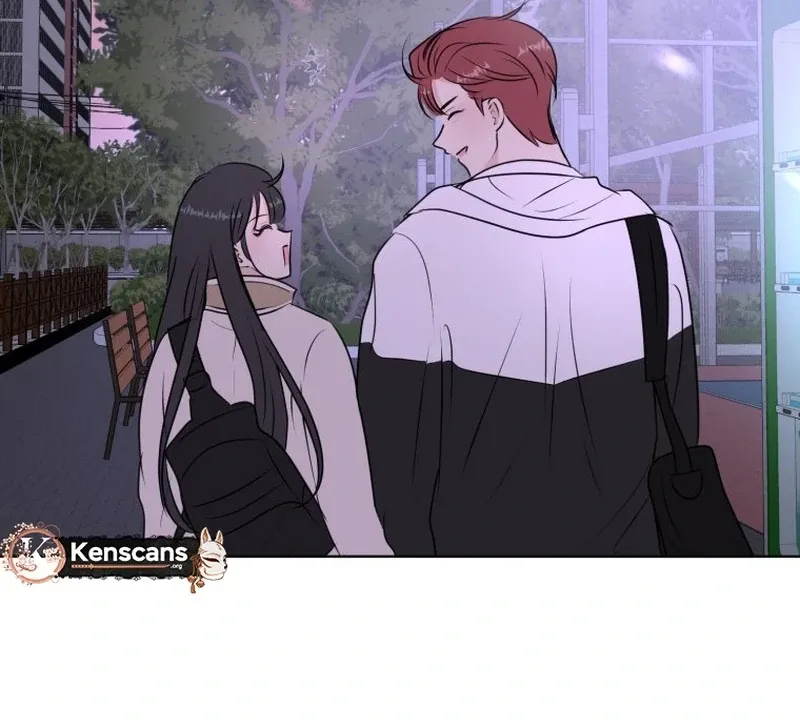 Spoiler Alert: High Teen Mangakakalot X Chapter 5 Page 75