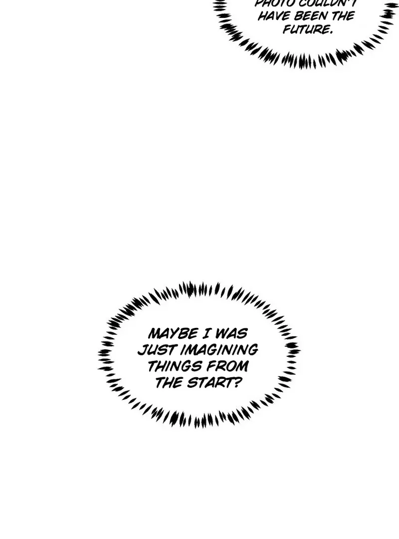 Spoiler Alert: High Teen Mangakakalot X Chapter 5 Page 78