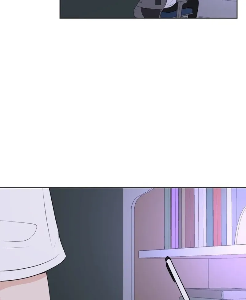 Spoiler Alert: High Teen Mangakakalot X Chapter 5 Page 80