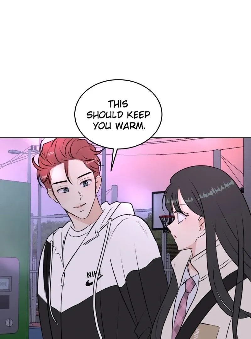 Spoiler Alert: High Teen Mangakakalot X Chapter 5 Page 72