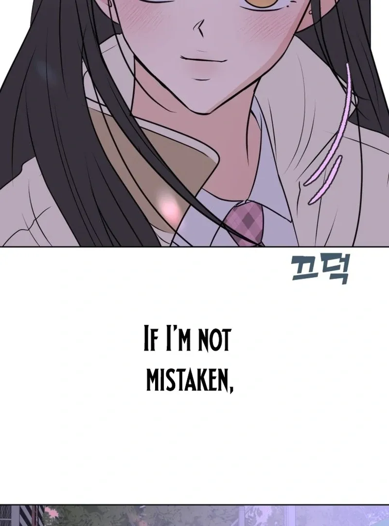Spoiler Alert: High Teen Mangakakalot X Chapter 5 Page 74