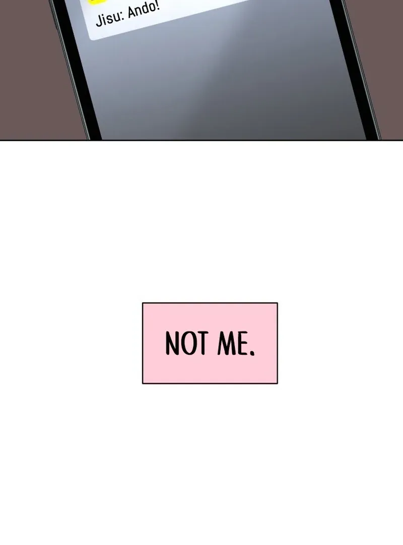 Spoiler Alert: High Teen Mangakakalot X Chapter 5 Page 89