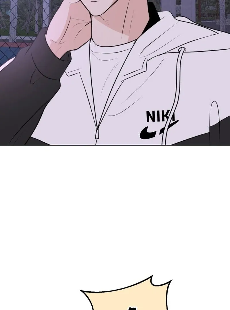 Spoiler Alert: High Teen Mangakakalot X Chapter 5 Page 95