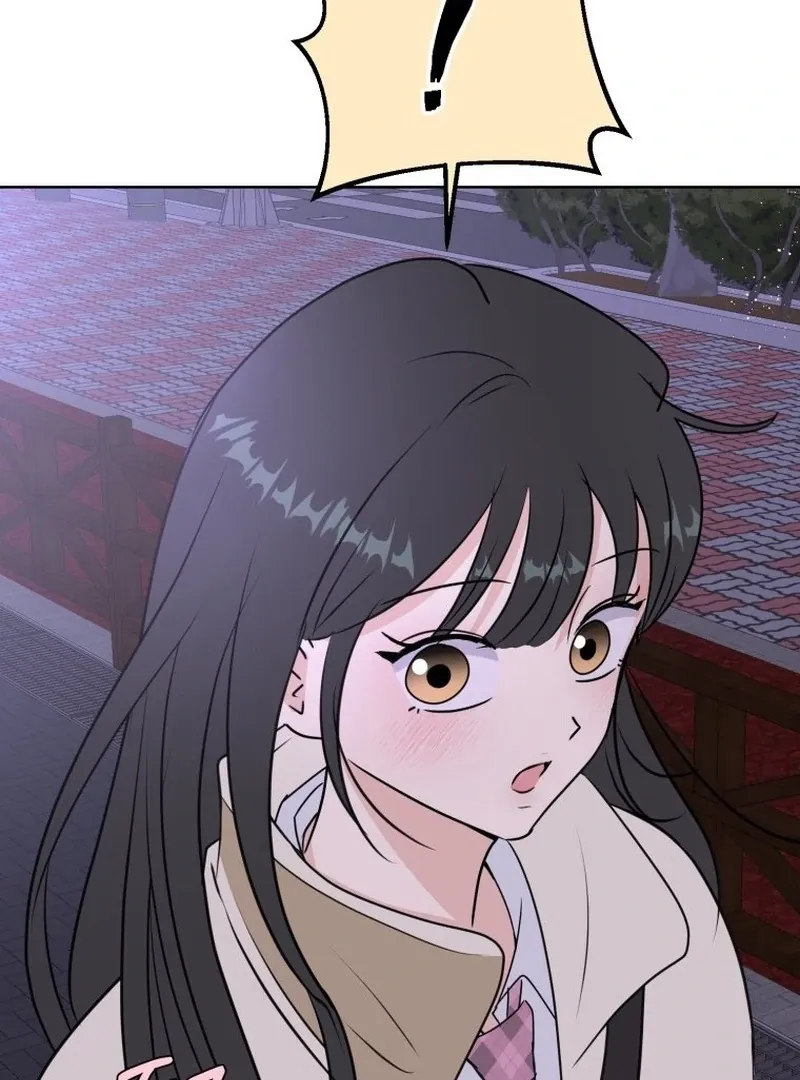 Spoiler Alert: High Teen Mangakakalot X Chapter 5 Page 96