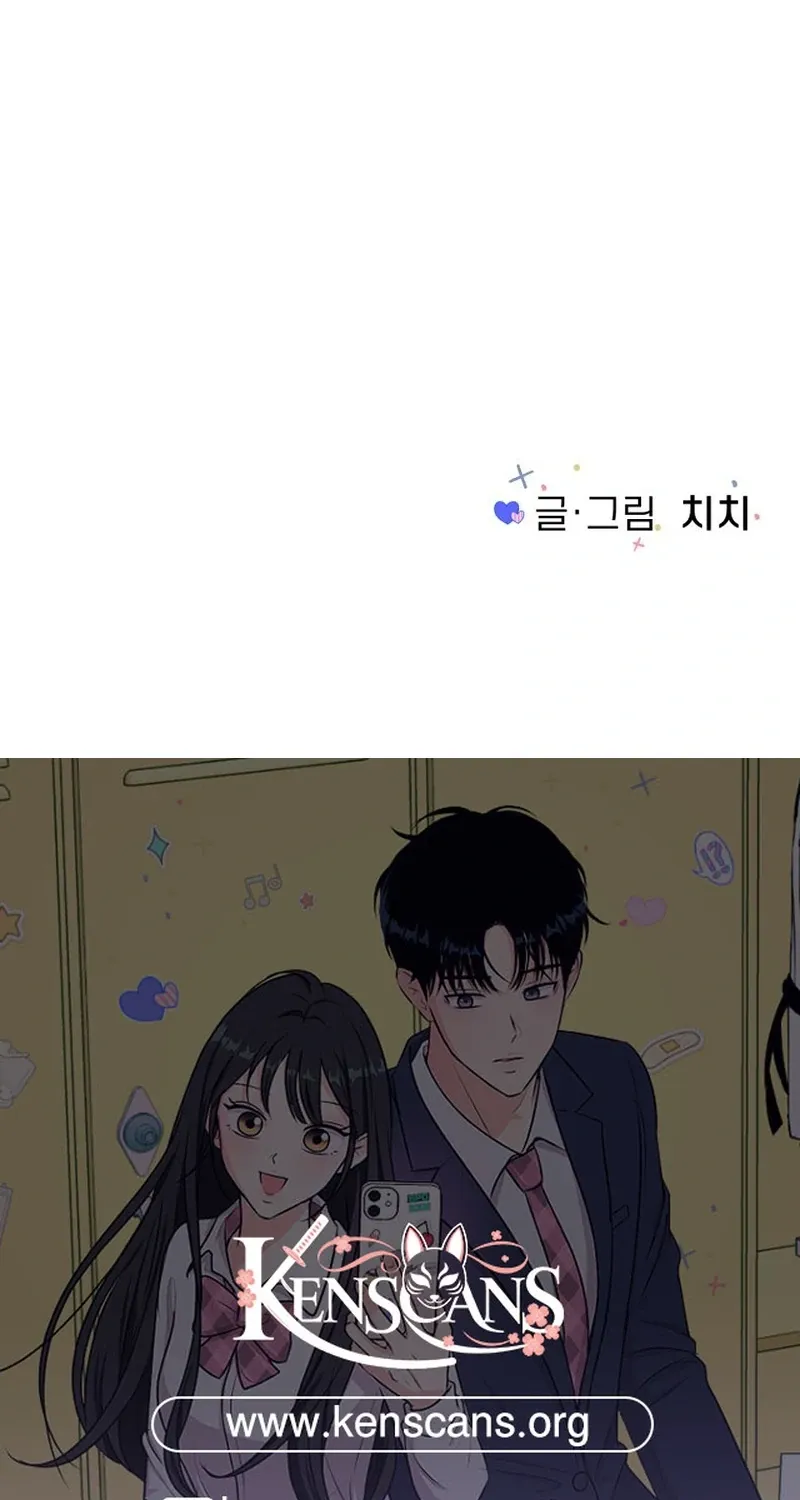 Spoiler Alert: High Teen Mangakakalot X Chapter 5 Page 99