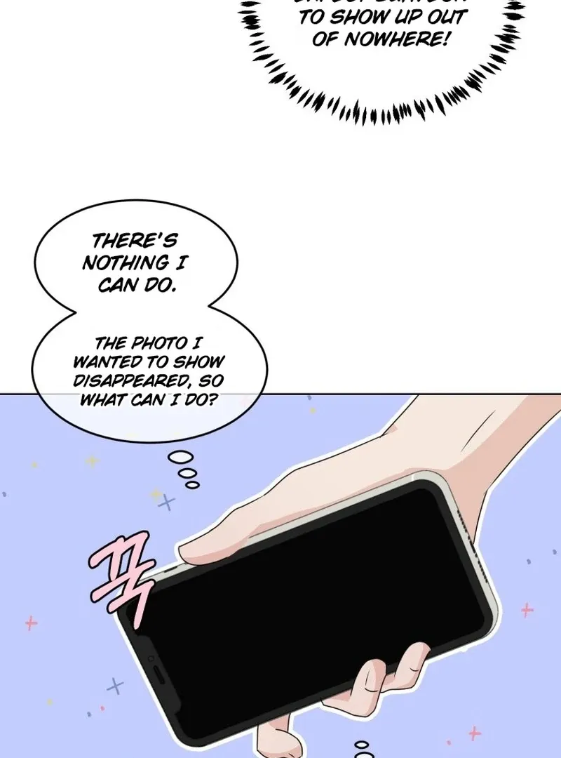Spoiler Alert: High Teen Mangakakalot X Chapter 5 Page 10
