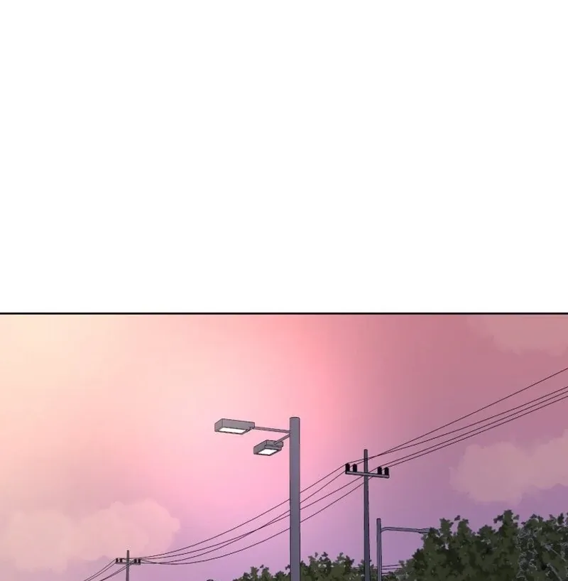 Spoiler Alert: High Teen Mangakakalot X Chapter 5 Page 91