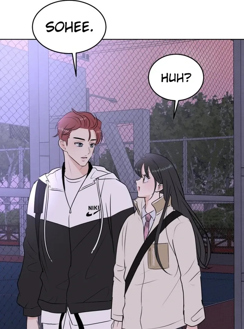 Spoiler Alert: High Teen Mangakakalot X Chapter 5 Page 93
