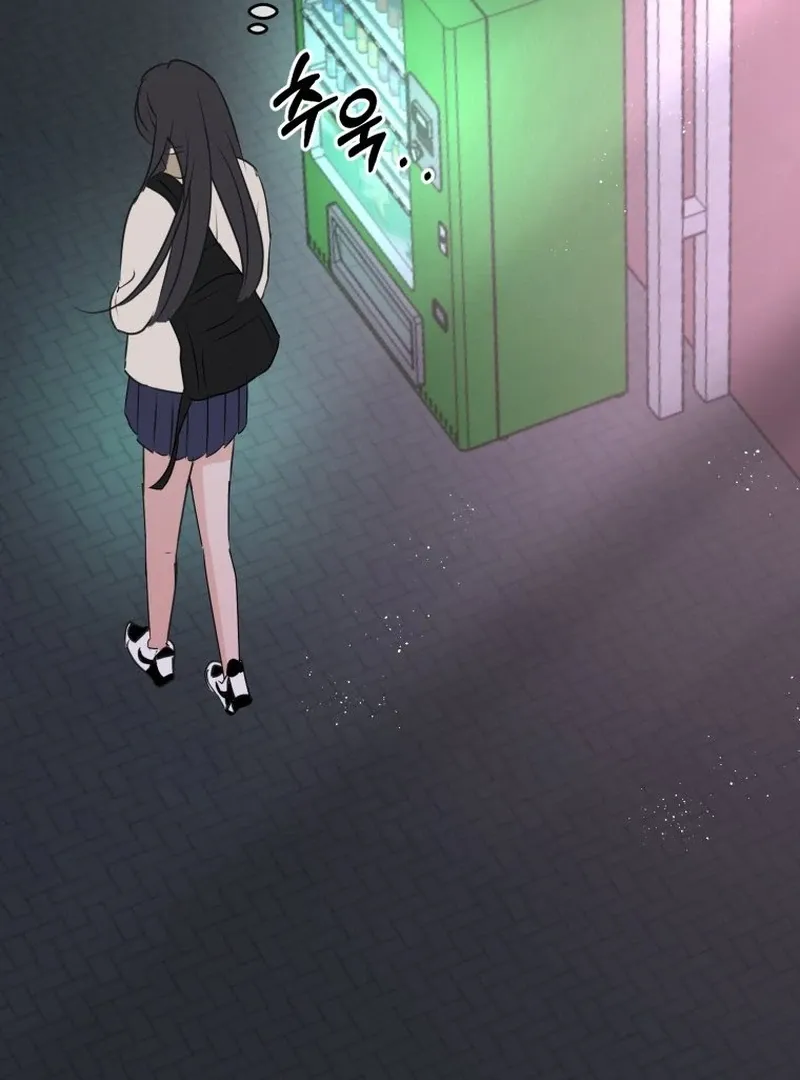 Spoiler Alert: High Teen Mangakakalot X Chapter 6 Page 15